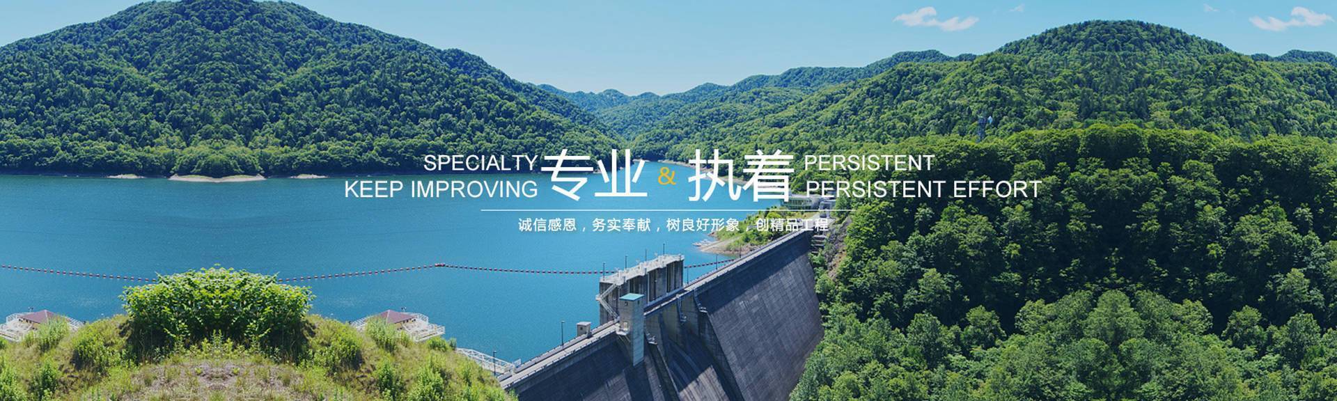 免費(fèi)下載還有機(jī)會獲取商業(yè)授權(quán)！