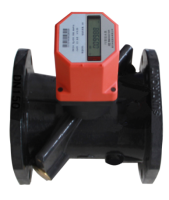 15565239469631.png 1.png