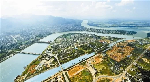 15573623634977.jpg 3.jpg