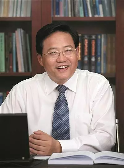 15573623785829.jpg 4.jpg