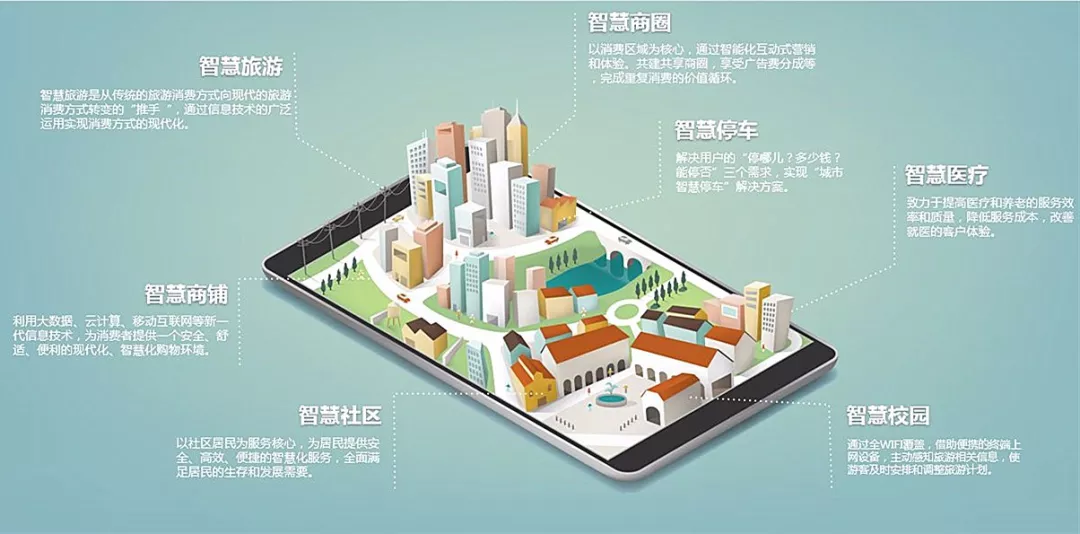 15573625673344.jpg 1.jpg