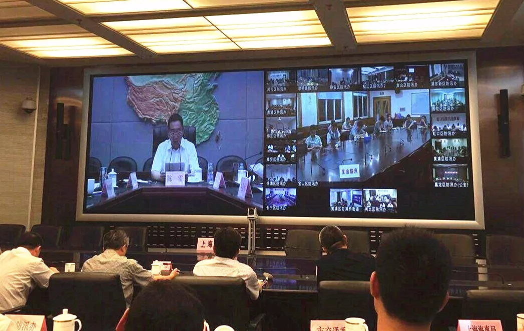 15573625909190.jpg 2.jpg