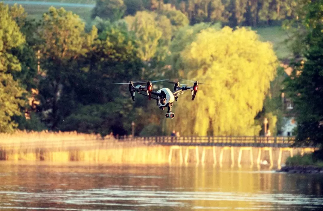 15573626407866.jpg 4.jpg