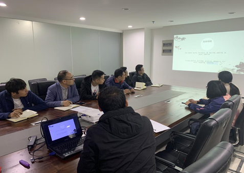 15592809423174.png image.png