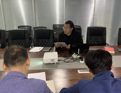 15592809813150.png image.png