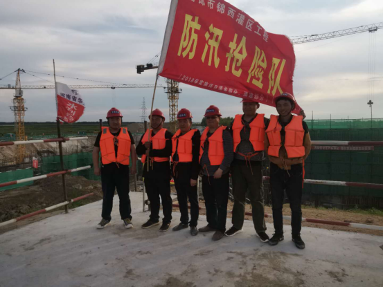 15934892769730.png image.png