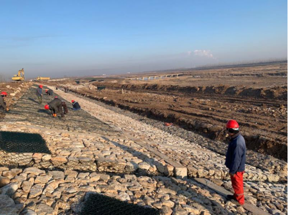 15960052278315.png image.png