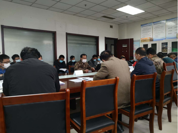 15960052619873.png image.png