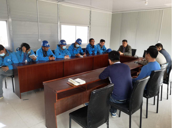 15960052731319.png image.png